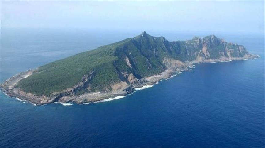 Filipinas planea construir nuevas estructuras en isla en disputa en el mar de la China Meridional