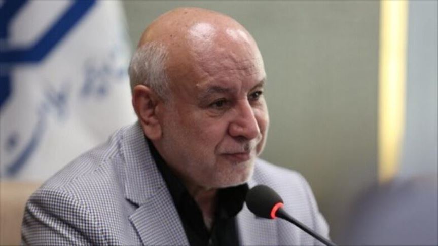 مشاور وزیر بهداشت ایران: 30 سال آینده پیرترین کشور جهان می‌شویم