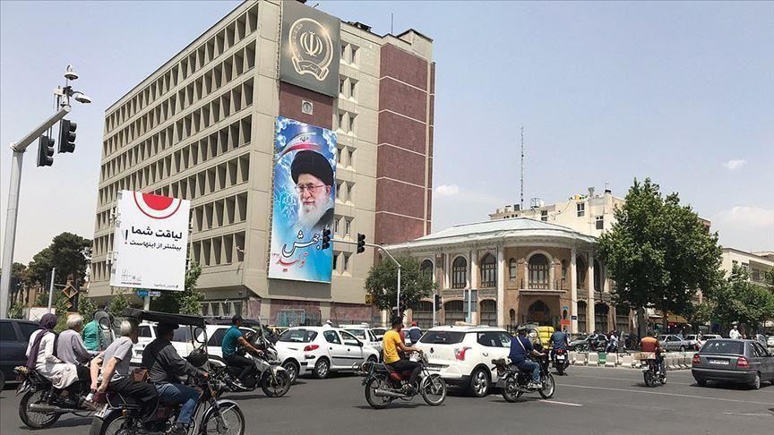 30 tahun mendatang Iran miliki populasi tertua di dunia