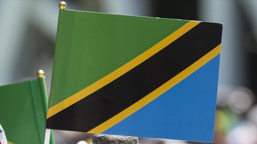 Tanzania MPs approve law granting president immunity