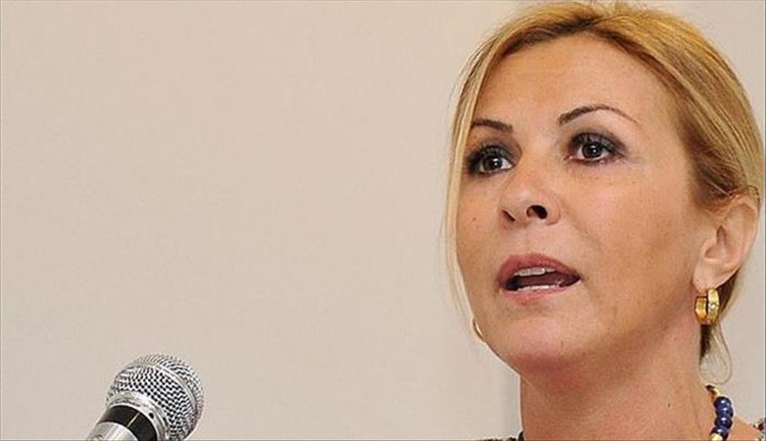 COVID-19 hit micro, small enterprises hardest: Survey