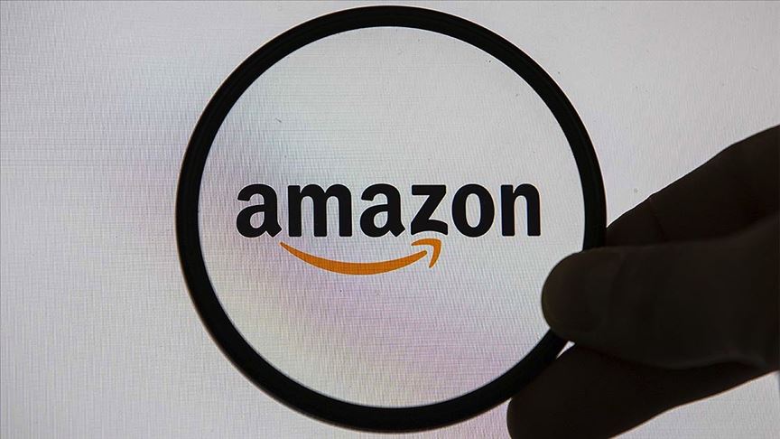 Amazon'dan yüz tanıma teknolojisinin polis tarafından kullanımına erteleme kararı