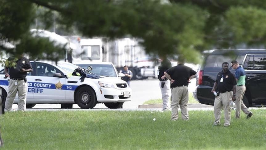 US city bans no-knock warrants after woman's death