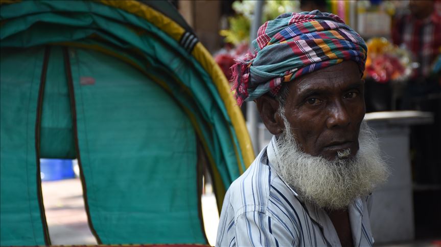 nsan Haklar zleme rg t nden Malezya ve Tayland a Arakan a r s