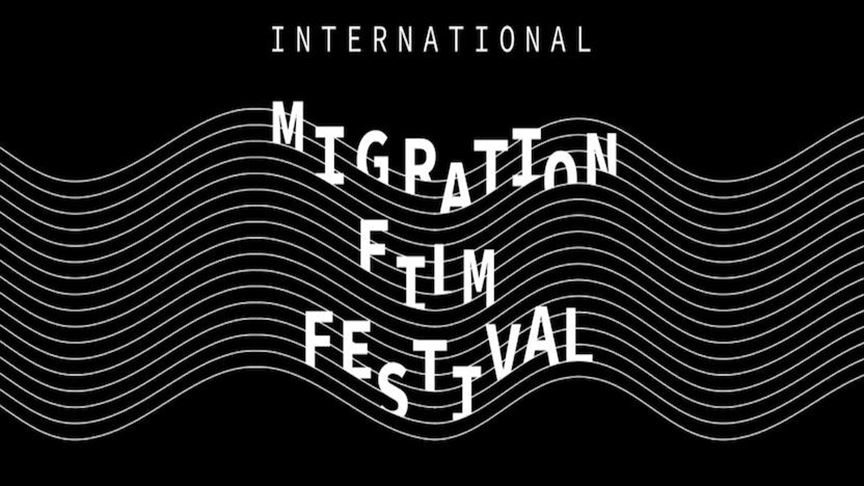 Turkey's Int'l Migration Film Festival to start June 14