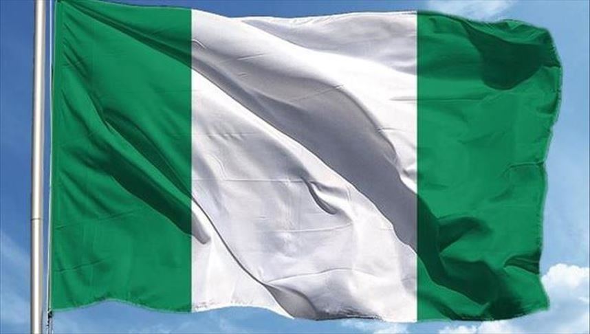 Nigeria: Lightning strikes kill 18 'kidnappers'