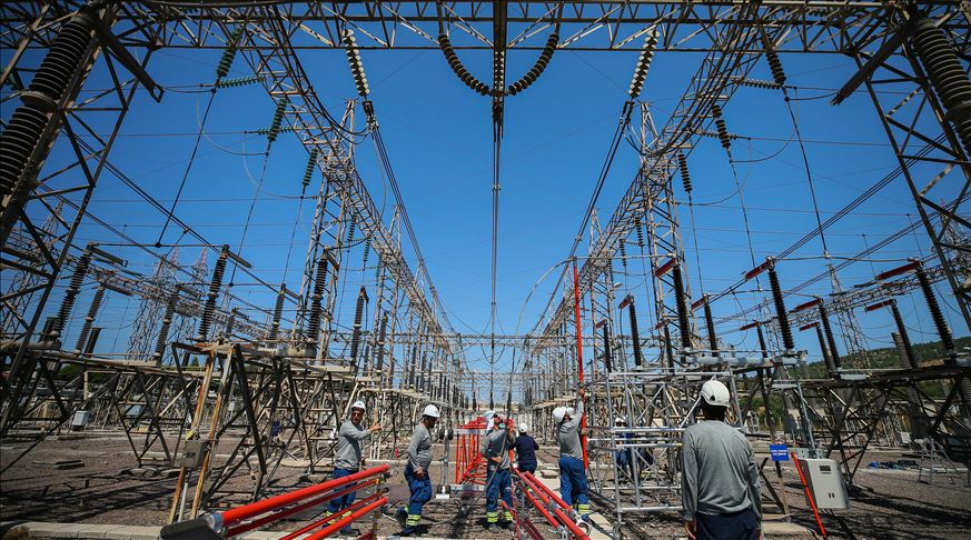 PLN: Kenaikan tagihan listrik murni karena pemakaian konsumen