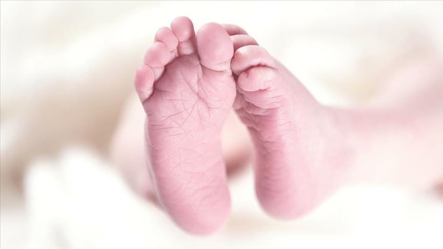 Çin’de Kovid-19’u duyurduktan sonra ölen doktor Li’nin çocuğu dünyaya geldi
