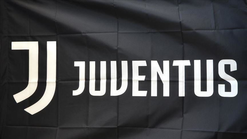 Football: Juventus into Italian Cup final