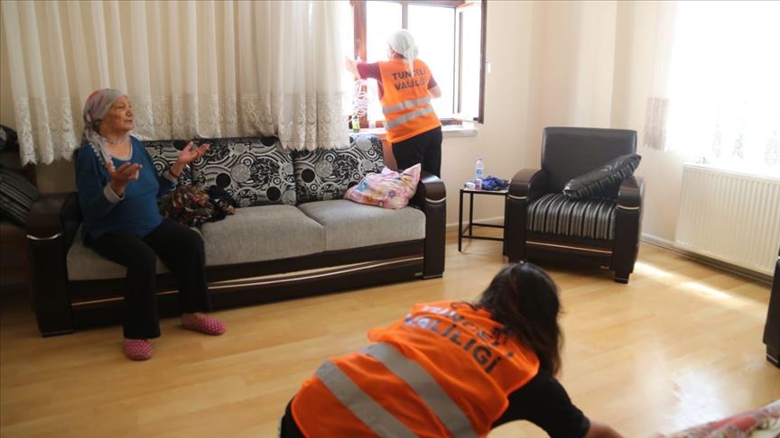 Vefa Imalat Mobilya Kayapinar Diyarbakir 0 545 917 59 Birmilyonnokta