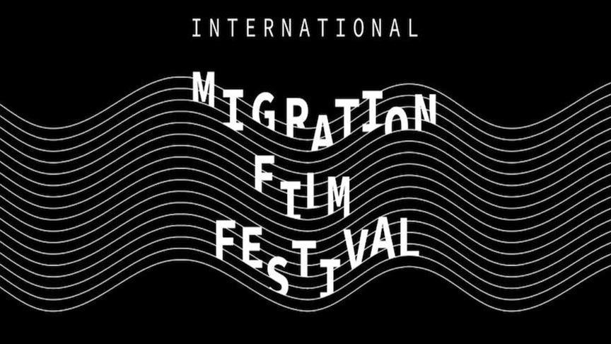 Turkey: Int'l Migration Film Festival kicks off tonight