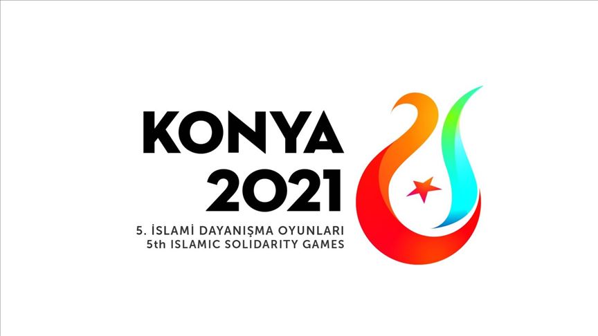 Quinta edición de los Juegos de Solidaridad Islámica aplazada para finales de 2021 