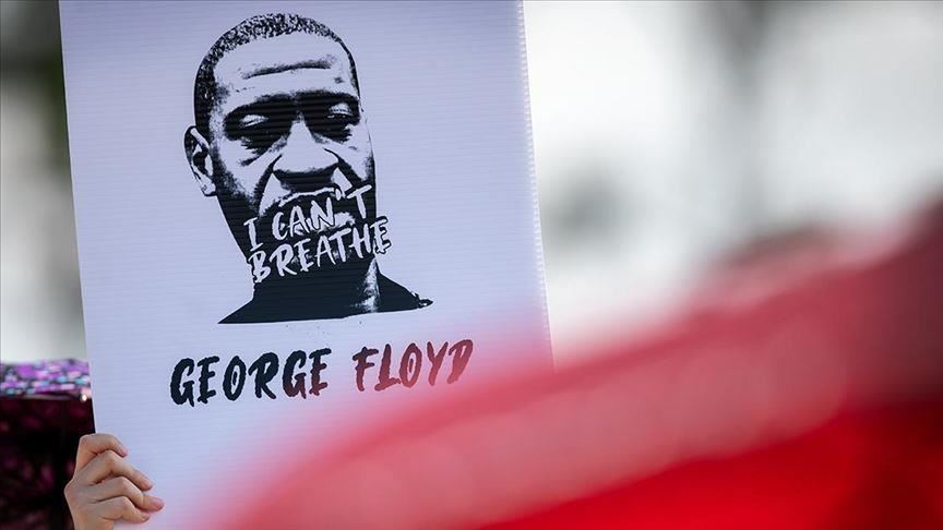 George Floyd rouvre les plaies du racisme européen (Analyse)