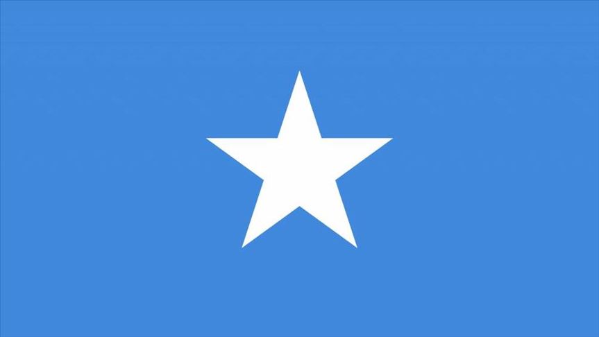 Сомалиленд настроен на независимость