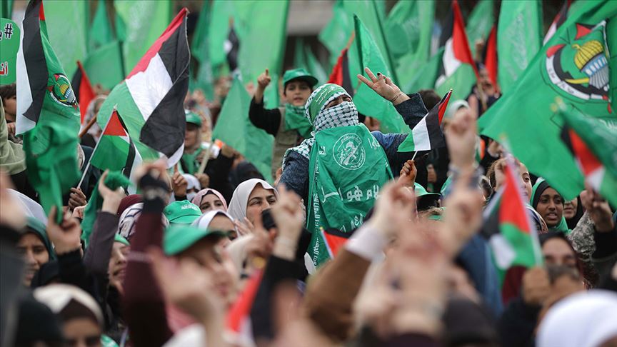 Gazze'de 13 yıllık Hamas yönetimi ve kağıt üstünde kalan anlaşmalar