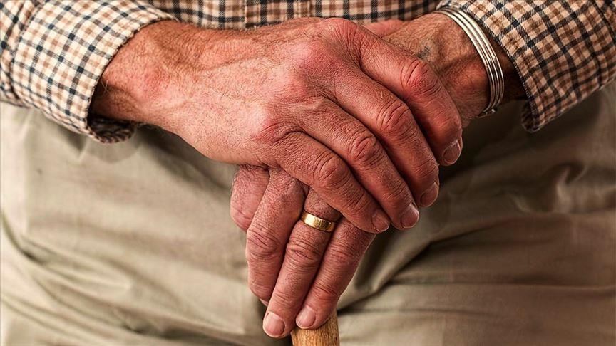 Elder Abuse Awareness Day 2020 under pandemic's shadow