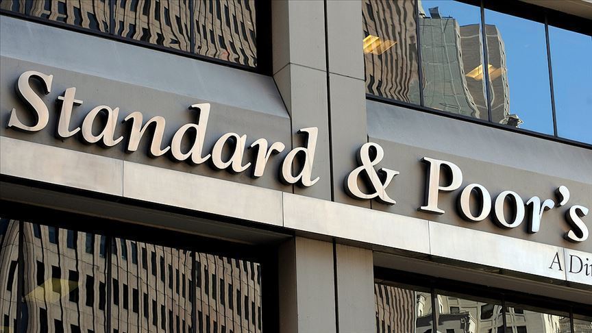 S&P: Kovid-19, İslami finansı dönüştürme fırsatı sunuyor 