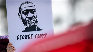 George Floyd rouvre les plaies du racisme européen (Analyse)