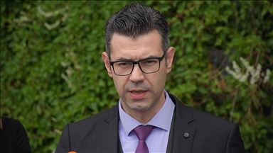 Počeo online upis u srednje škole u Kantonu Sarajevo, prvi rok traje do 22. juna