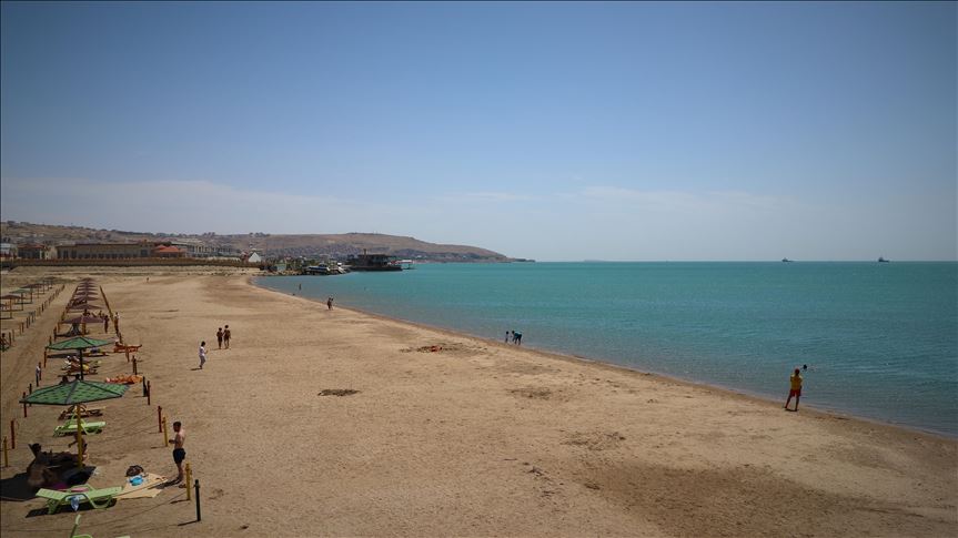 Азербайджан отдых Азербайджан отдых