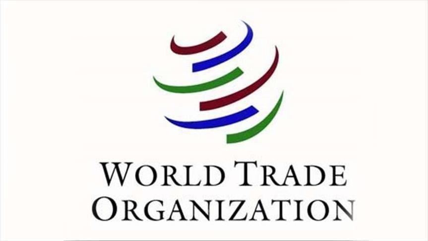 WTO: Saudi Arabia promotes pirate sports broadcaster