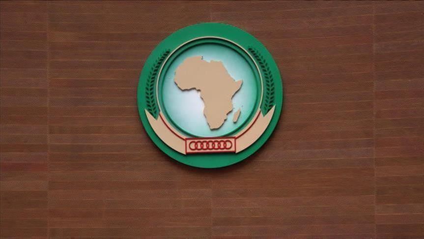 L’Union Africaine plaide pour une justice adaptée aux besoins des enfants en Afrique