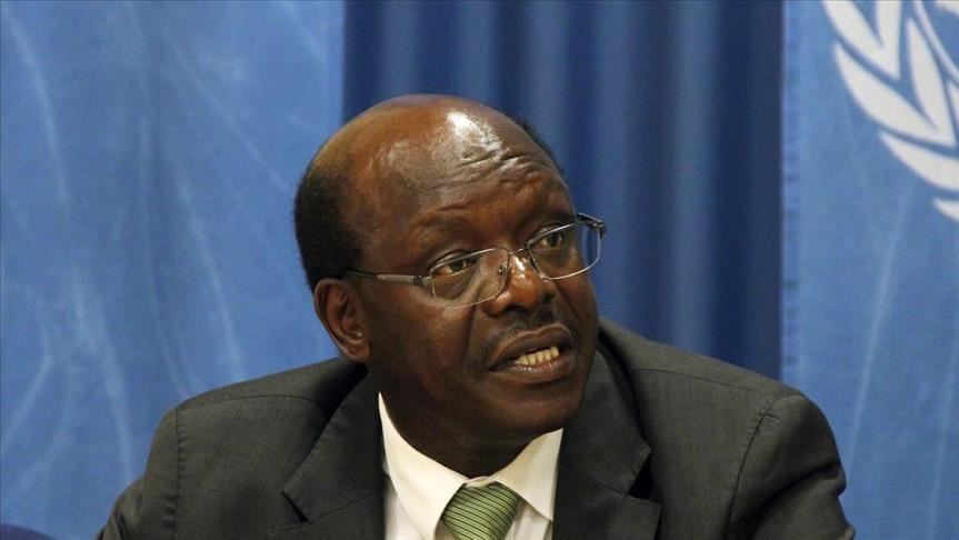 Global economy's situation direr than 2008: UN report