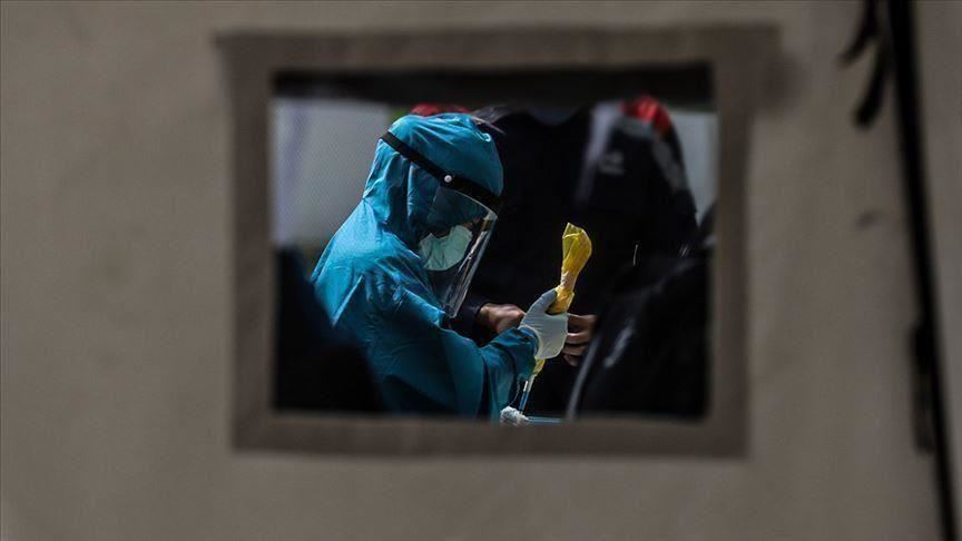 الأمم المتحدة: كورونا دمر اليمن والمانحون أخلّوا بتعهداتهم