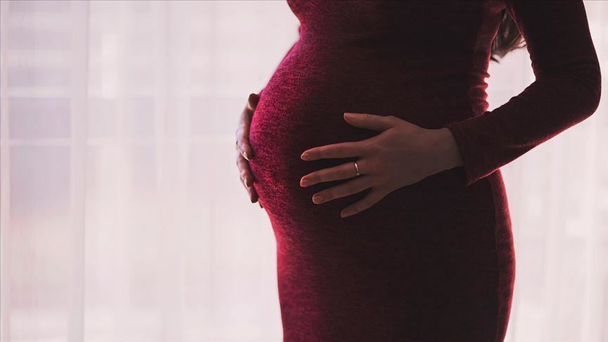 Spain: Study warns of COVID-19 pregnancy complications