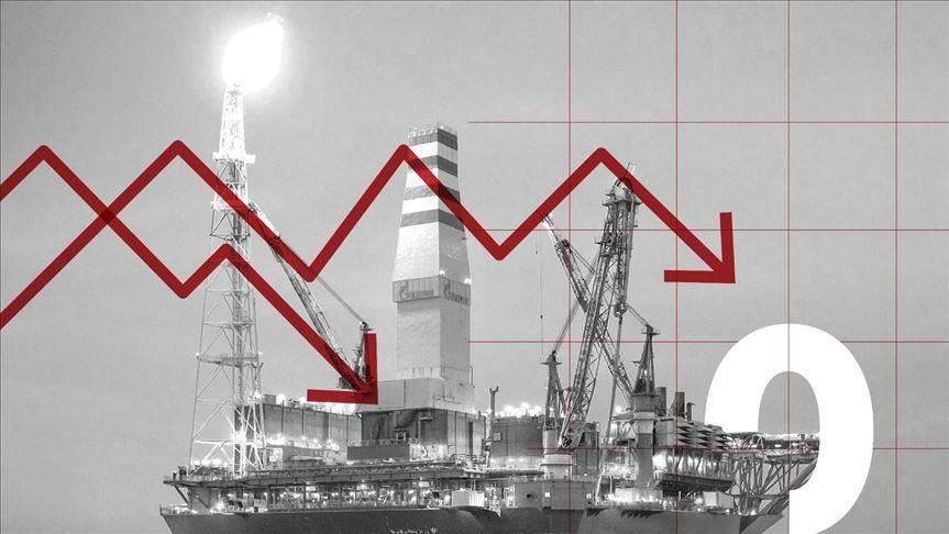 وكالة الطاقة تتوقع زيادة طلب النفط 5.7 ملايين برميل يوميا في 2021