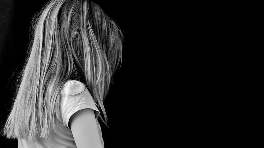 Polisi tangkap WN AS tersangka kasus pedofilia sekaligus buronan FBI