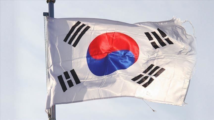 Korea  Selatan  akan surati PBB soal perselisihan masa   Korea  Selatan  akan surati PBB soal perselisihan masa