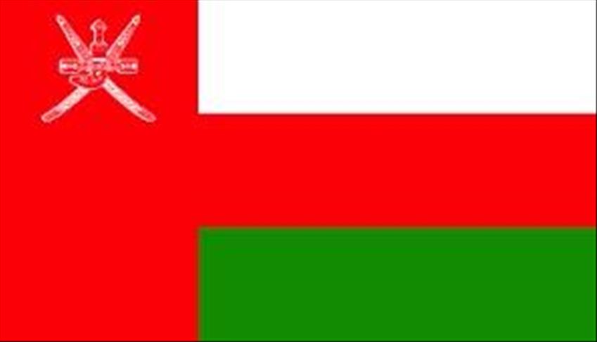 Omani national fatally shot near UAE border