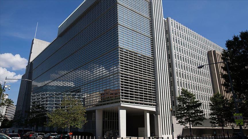 World Bank provides $250M in financing for Ethiopia