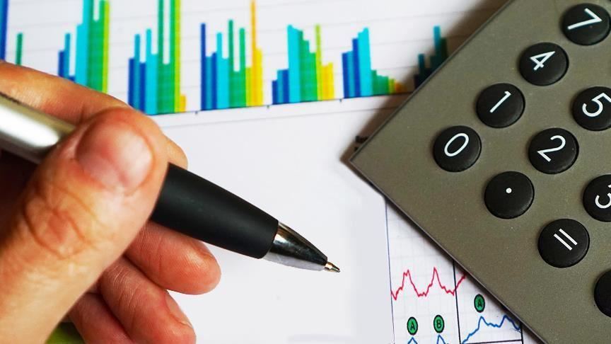 ANALYSIS - Transitioning to new economic normal with COVID-19