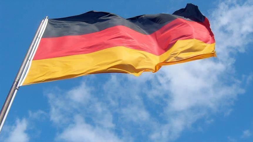Fiscalía de Alemania acusa a Rusia de asesinato de un solicitante de asilo en Berlín