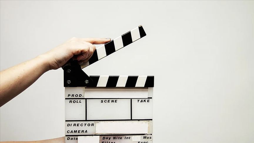 Uluslararası Göç Filmleri Festivali'nde ödüller sahiplerini buluyor