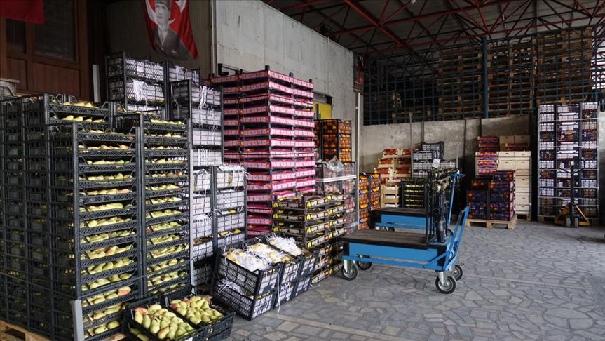 Brasil cerraría el 2020 con una inflación del 1,8%, según previsiones de expertos