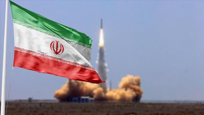 برنامه دفاعی ایران همواره یکی از موارد مورد مناقشه بین ایران و غرب بوده است