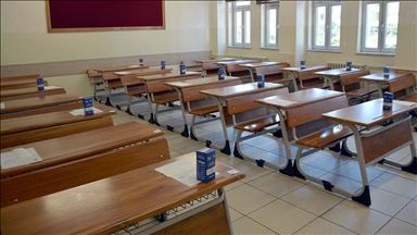 Светска банка: „Вирусот Ковид-19 може да доведе до трајни загуби во образованието“