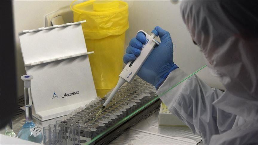 Hrvatska: Još 18 zaraženih koronavirusom, vraćaju se neke epidemiološke mjere