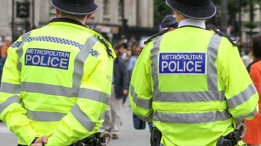 UK: Police launch murder probe into Reading deaths