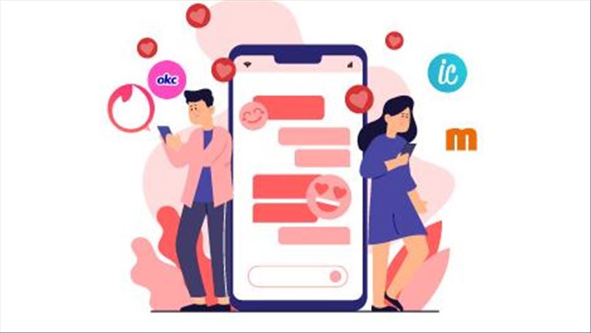21 questions to ask your match on a dating site before you meet them  offline   Lifestyle News,The Indian Express