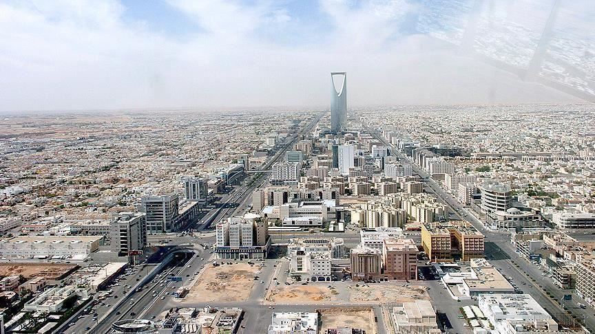 السعودية تطبق "المعاملة بالمثل" على وارداتها من عدة دول