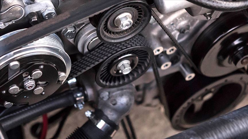 Motor arızası veren sıfır otomobil için Yargıtaydan 'emsal' karar