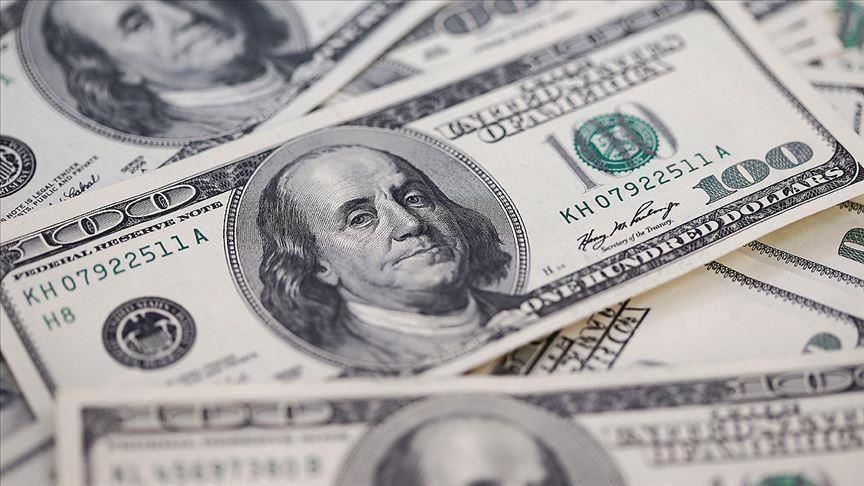 Dünya Bankasından Senegal'e 375 milyon dolarlık finansman desteği