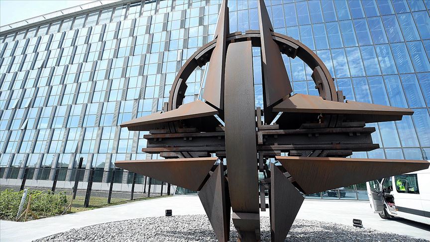 NATO'nun Libya politikasında değişim sinyalleri