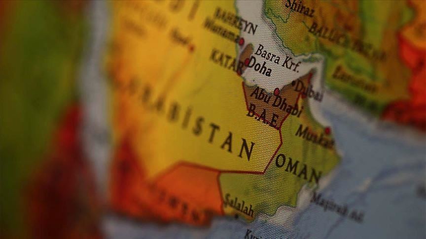 ¿Qué buscan los países del Golfo con arrastrar a Egipto a la guerra en Libia?