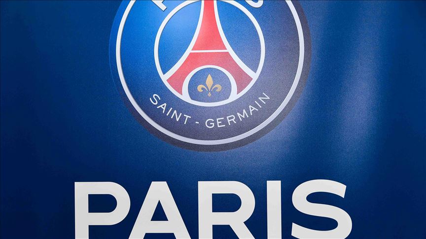 Football Three Psg Players Get Covid 19 In Lockdown