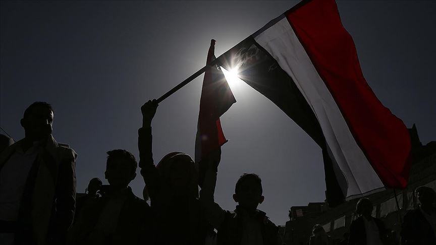 Tentara Yaman bentrok dengan separatis di tengah gencatan senjata